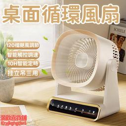 小霸王空氣循環扇電風扇家用靜音立式落地扇大風力新款臺式渦輪扇 歷史價格詳細信息