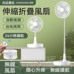 疊品折疊風扇P9S 可收納風扇 夏季必備 露營野營 折疊式風扇 可拆洗 攜帶式 歷史價格詳細信息