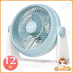 ✧ɴɪʏᴀ'ꜱ ꜱʜᴏᴘ✧預購????️【富力森】無線手持吸吹兩用吸塵器FU-VC191 歷史價格詳細信息