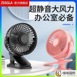 電扇床頭開關電台燈LED墻壁大功率線上控製按鈕中途風扇手捏開關~百寶閣 歷史價格詳細信息