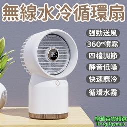 桌面小風扇辦公室桌上靜音小型電風扇可攜式隨身可愛手持usb強力 歷史價格詳細信息