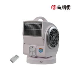 尚朋堂 座式遙控渦輪扇SF-042TU 歷史價格詳細信息