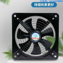 節日、雙排排氣扇 商用排氣扇 雙連排換氣扇 廚房抽風機 強力扇 抽風扇 煙窗式扇 歷史價格詳細信息