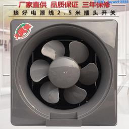 220v小型油墨攪拌分散機 20L塗料電動升降攪拌分散機 歷史價格詳細信息