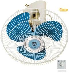 學生宿舍家用1.6L精緻容量陶瓷釉不粘內膽智能定時迷你電飯煲 歷史價格詳細信息