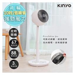 【KINYO】勁速 遠紅外線 柔護吹風機 KH-9601(兩色可選) 歷史價格詳細信息