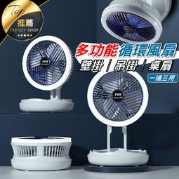 多多現貨【一鍵錄音 寫字錄音筆】密錄器 筆形錄音筆 學生錄音筆 上課學生寫字筆 隨身 商務會議 專業高清降噪 歷史價格詳細信息