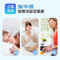 【勳風】8公斤沖脫多用不鏽鋼內槽脫水機(HHF-K8780)高速/高扭力/防震 歷史價格詳細信息