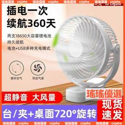 【公司貨免運】迷你電子鍋2l升1-3-4人小型家用智能多功能煮飯電飯鍋一人 歷史價格詳細信息