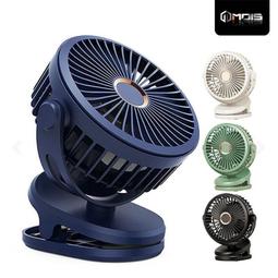360度旋轉夾/立式電風扇/USB充電循環扇/桌扇 歷史價格詳細信息