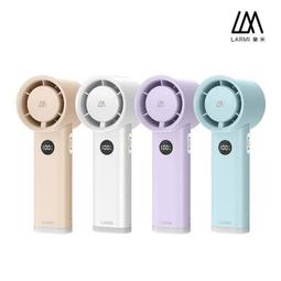 【預購】電風扇 Larmi 樂米 LM12 無葉掛脖風扇 圍脖風扇 充電風扇 超強風力 超輕 BSMI 認證【容毅】 歷史價格詳細信息
