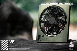 一機多用 獨立上蓋熱敷坐墊 自動滾輪按摩盤 溫控調節 私訊優惠 DIKE 自動滾輪足浴機 HBF120 多功能泡腳桶 歷史價格詳細信息