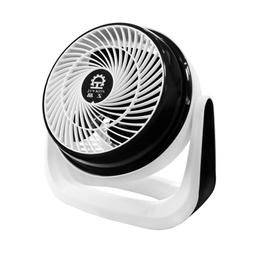 晶工牌 9L質感木紋電烤箱 JK-709 歷史價格詳細信息