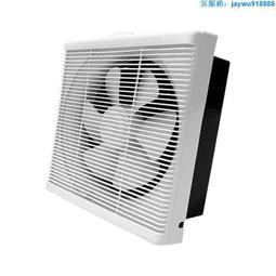 【免運】百葉窗簾免打孔加厚鋁合金辦公客廳臥室廚房衛生間宿舍防水遮光 歷史價格詳細信息