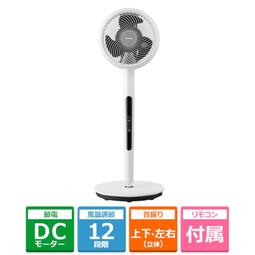 新款雅芝瀾黛5升空家用多功能電烤箱全自動智能薯條機禮品 歷史價格詳細信息