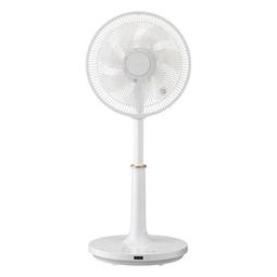 (免運) 日本公司貨 新款 Vitantonio 鬆餅機 VWH-600 2種烤盤 華夫餅 熱砂烘焙 多功能烤盤 熱壓吐 歷史價格詳細信息