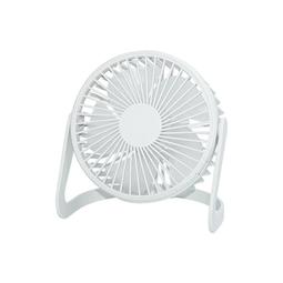桌面風扇 辦公室風扇 USB風扇 大風力靜音風扇 桌面迷你風扇 usb風扇 隨身風扇 桌扇~ 歷史價格詳細信息