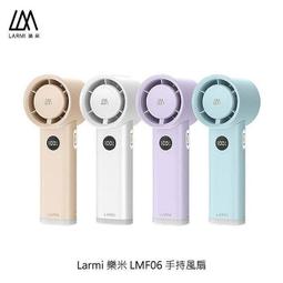 LARMI 樂米 鑰匙圈 定位器 追蹤器 防丟 防水 遺失提醒 適用 iphone 13 14 15 iPad Mac 歷史價格詳細信息