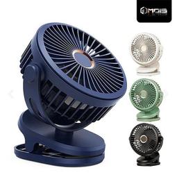 MOIS 摩世 15W 折疊三合一磁吸充電座 支援Magsafe 充電盤 充電器 雙認證【MOIS-23002】 歷史價格詳細信息