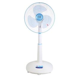 純銅達摩佛像擺件彩繪供奉禪意達摩祖師銅像家居客廳店鋪裝飾禮品 歷史價格詳細信息