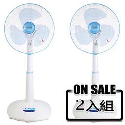 ２入組 純銅 五帝錢吊飾 買10組 送1組，出貨即加持淨化，旺財、鎮宅、避邪、化煞；居家風水必備 歷史價格詳細信息