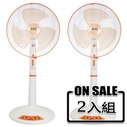 左右搖擺踏步機扶手原地登山機家用阻力多功能液壓健身器材 歷史價格詳細信息