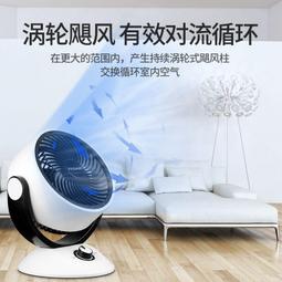 免運 110V粉碎機 打粉機研磨機 800克2500克磨粉機 歷史價格詳細信息