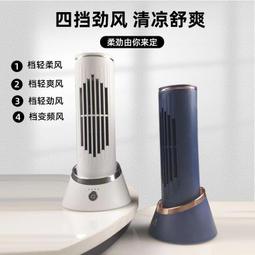 立式規插頭和面機110v電壓打面機雙速雙動不鏽鋼304面桶 歷史價格詳細信息