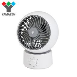 【現貨】日本 YAMAZEN 山善 多功能 桌上型 電熱鍋 電火鍋 料理鍋 水洗 輕量 保溫 火鍋 聚會 YGC-800 歷史價格詳細信息