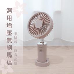 含稅全新原廠保固一年KINYO手持大吸力可水洗HEPA濾網充電式大電量無線吸塵器(KVC-5890) 歷史價格詳細信息