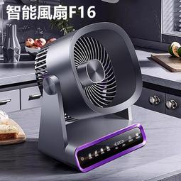 【SOIP】A10 三合一水晶球音樂旋轉霧化水氧機 氛圍燈加濕器 大霧量噴霧機(聖誕交換禮物) 歷史價格詳細信息