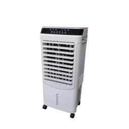 Kolin歌林 30公升水冷扇 KF-XK3095 歷史價格詳細信息