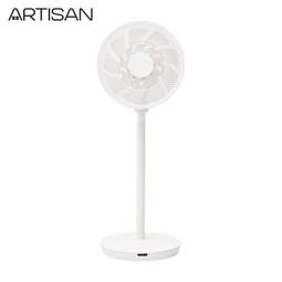 ARTISAN 14吋雙層DC節能風扇/電扇 LF1401 奧的思(全店刷卡免運) 歷史價格詳細信息