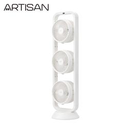 【ARTISAN｜奧的思】 28x500cm條紋真空包裝袋/2卷入 VBR2805 歷史價格詳細信息