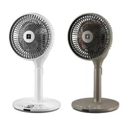 【免運】清風旗艦 保固綠林工具車汽修抽屜式維修小推車移動三層柜零件車架子層組合柜箱 歷史價格詳細信息