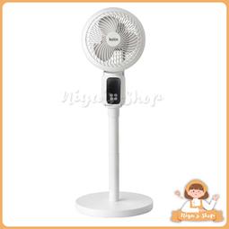 ✧ɴɪʏᴀ'ꜱ ꜱʜᴏᴘ✧現貨????【達新牌】石墨烯遠紅外線負離子吹風機TS-6868 TS6880 TS6888三色可選 歷史價格詳細信息