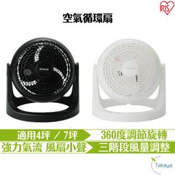 【IRIS OHYAMA】超靜音極細保密碎紙機 P6-HCS【2入組】 歷史價格詳細信息