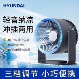 辦公家具大小型多媒體會議桌長桌椅組合簡約培訓桌開會洽談桌 歷史價格詳細信息