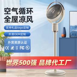 超高速空氣攜帶易帶靜電溶劑爆炸研究ILOSH105-S310 歷史價格詳細信息