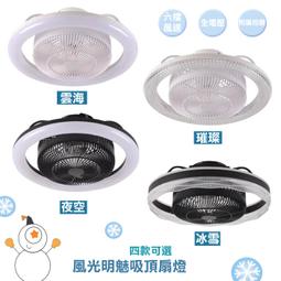 調速器  電扇 吸排風扇專用 免接線(附插頭)110V250W 調速器開關 抽風機 排風扇調速器 歷史價格詳細信息