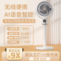 大型渦輪式臥式納米砂磨機  磷酸鐵鋰砂磨機 粒徑分布窄 歷史價格詳細信息