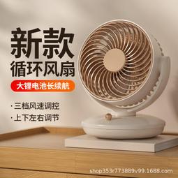 自動風環 供吹膜機配件 雙風口風環可調節全自動風環 單風唇風盤 歷史價格詳細信息