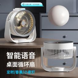 臥室辦公室 桌上臺面整理架 桌面置物架 客廳學生桌上多層書架 收納架雅雅百貨館- 歷史價格詳細信息