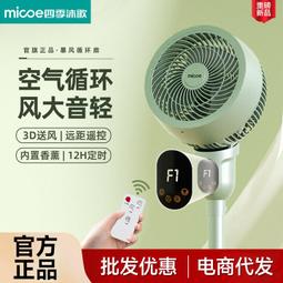 循環扇 WFS850/WFS880/WFS882的專用遙控器(有第一代白色/第二代黑色) 歷史價格詳細信息