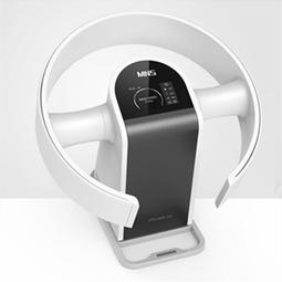 搖頭風扇 空氣循環扇 遙控風扇 定時風扇 臺式電風扇 落地電風扇 家用電風扇 靜音電風扇 立式電風扇 渦輪對流風扇 歷史價格詳細信息