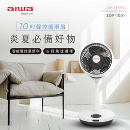 AIWA愛華  1.0L  鵝頸溫控手沖電茶壼  AA-K21GC 歷史價格詳細信息