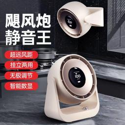 usb壁掛風扇 廚房免打孔小風扇 掛墻靜音電風扇 製冷小型循環扇 桌扇 歷史價格詳細信息