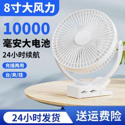 大風《航海王最終研究1~6 X 世界之卷》現貨 全新 中文 再考察通往最終之地「拉乎德爾」的指標 絕密伏筆掀起波瀾萬丈時代的未來預報圖 歷史價格詳細信息