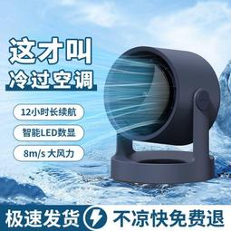 小風扇 空調扇 桌面風扇 充電式風扇 家用風扇 空氣循環扇 宿舍電風扇 床頭風扇 靜音空調扇 辦公室風扇 迷你風扇 歷史價格詳細信息