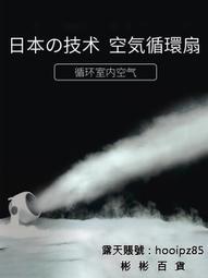 電風扇 日本愛麗思IRIS小型空氣循環扇靜音節能家用電風扇臺式渦輪對流扇 歷史價格詳細信息